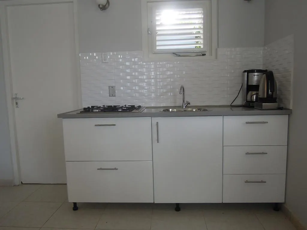 Cattleya Apartments Curacao Willemstad