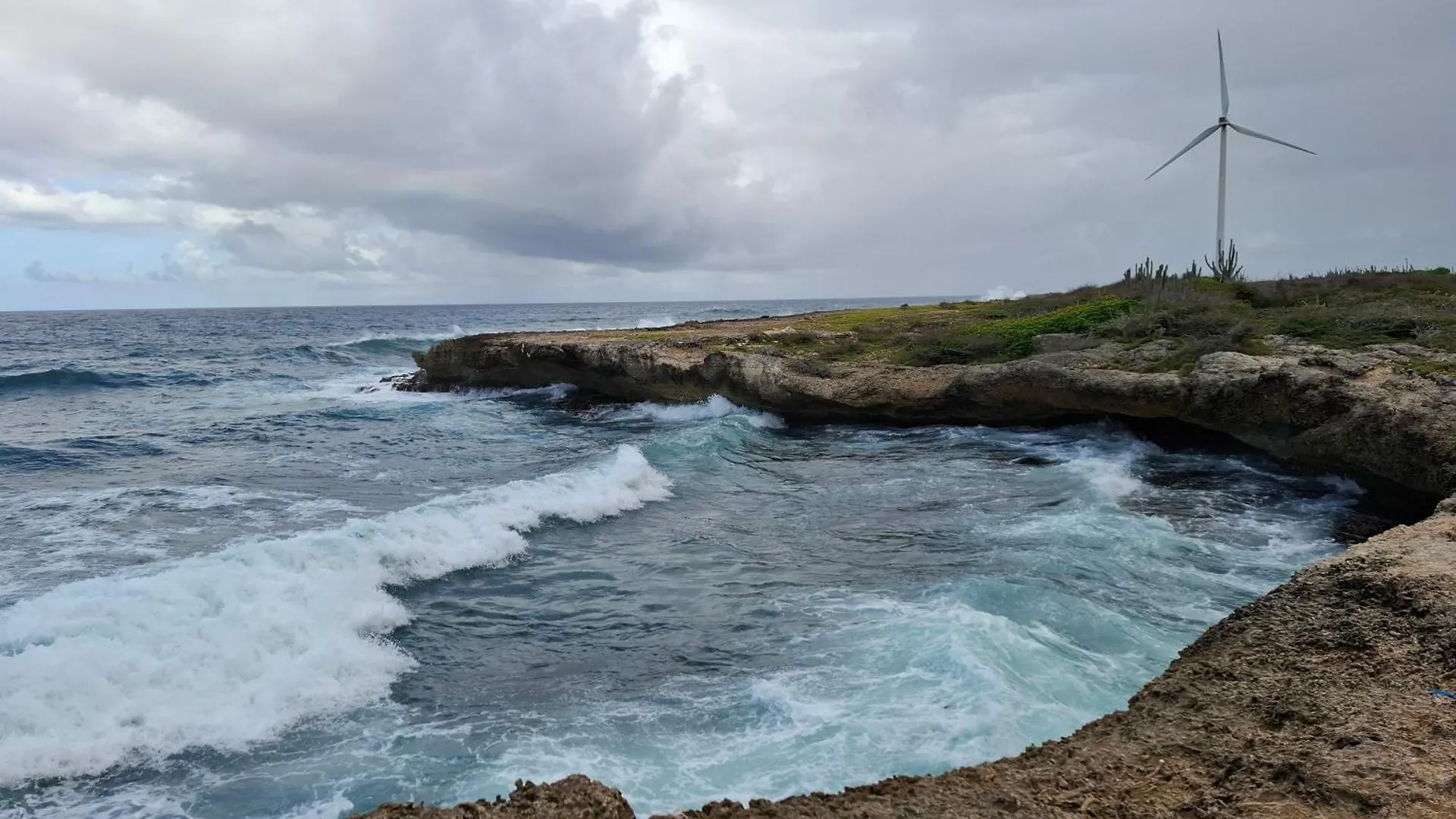 Cattleya Apartments Curacao Willemstad 0*,  Curacao