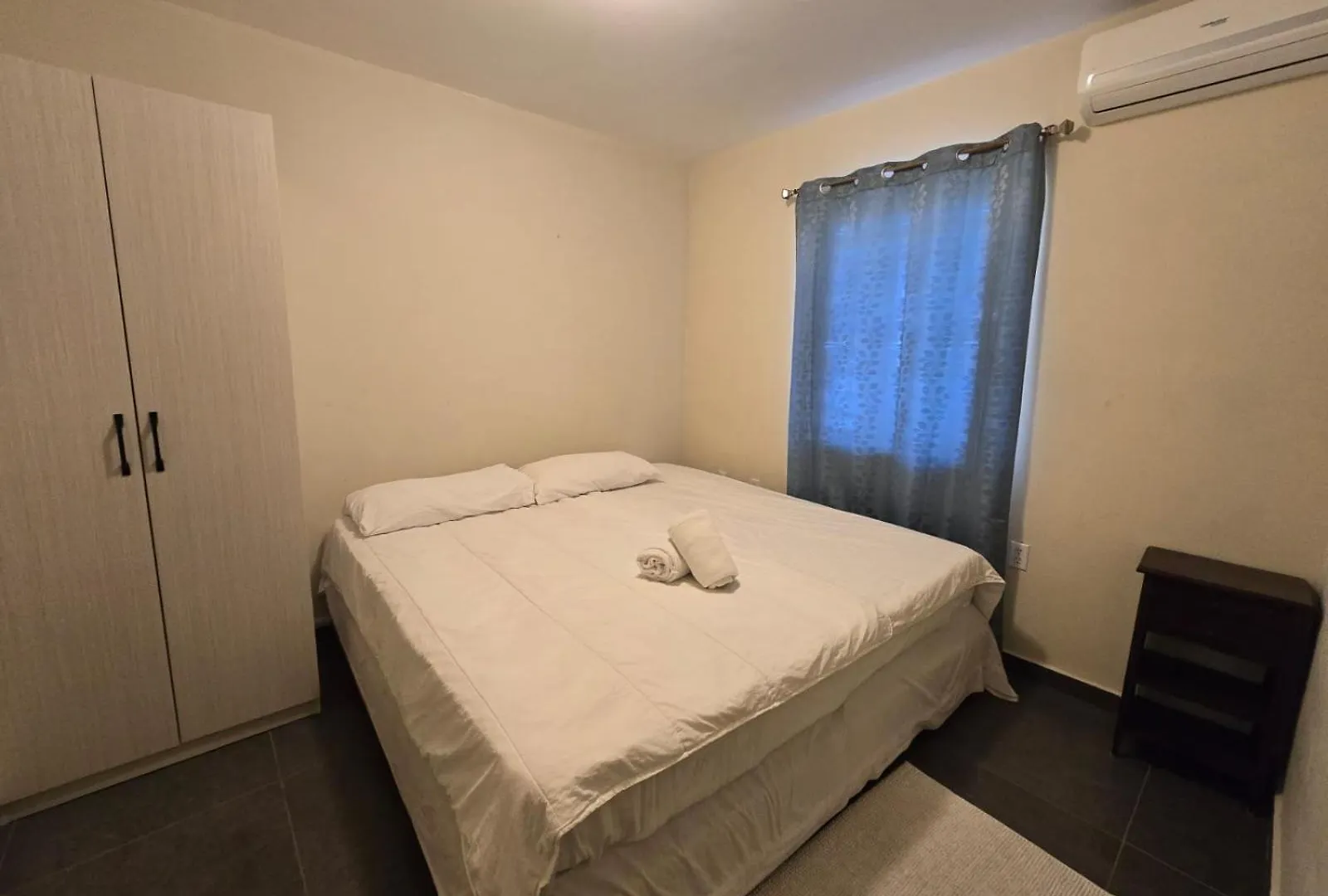Cattleya Apartments Curacao Willemstad