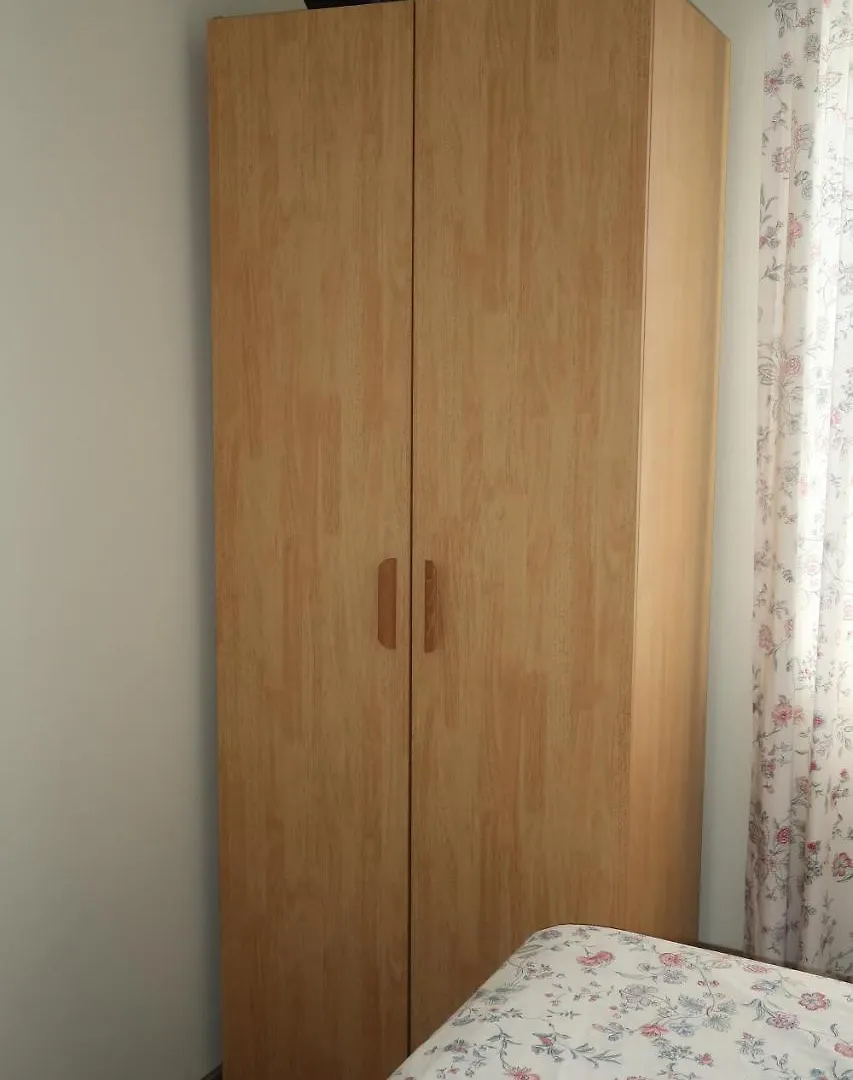 Cattleya Apartments Curacao Willemstad Curacao