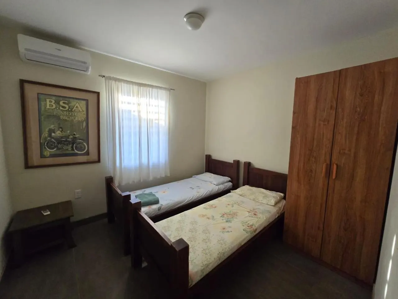 Cattleya Apartments Curacao Willemstad 0*,  Curaçao