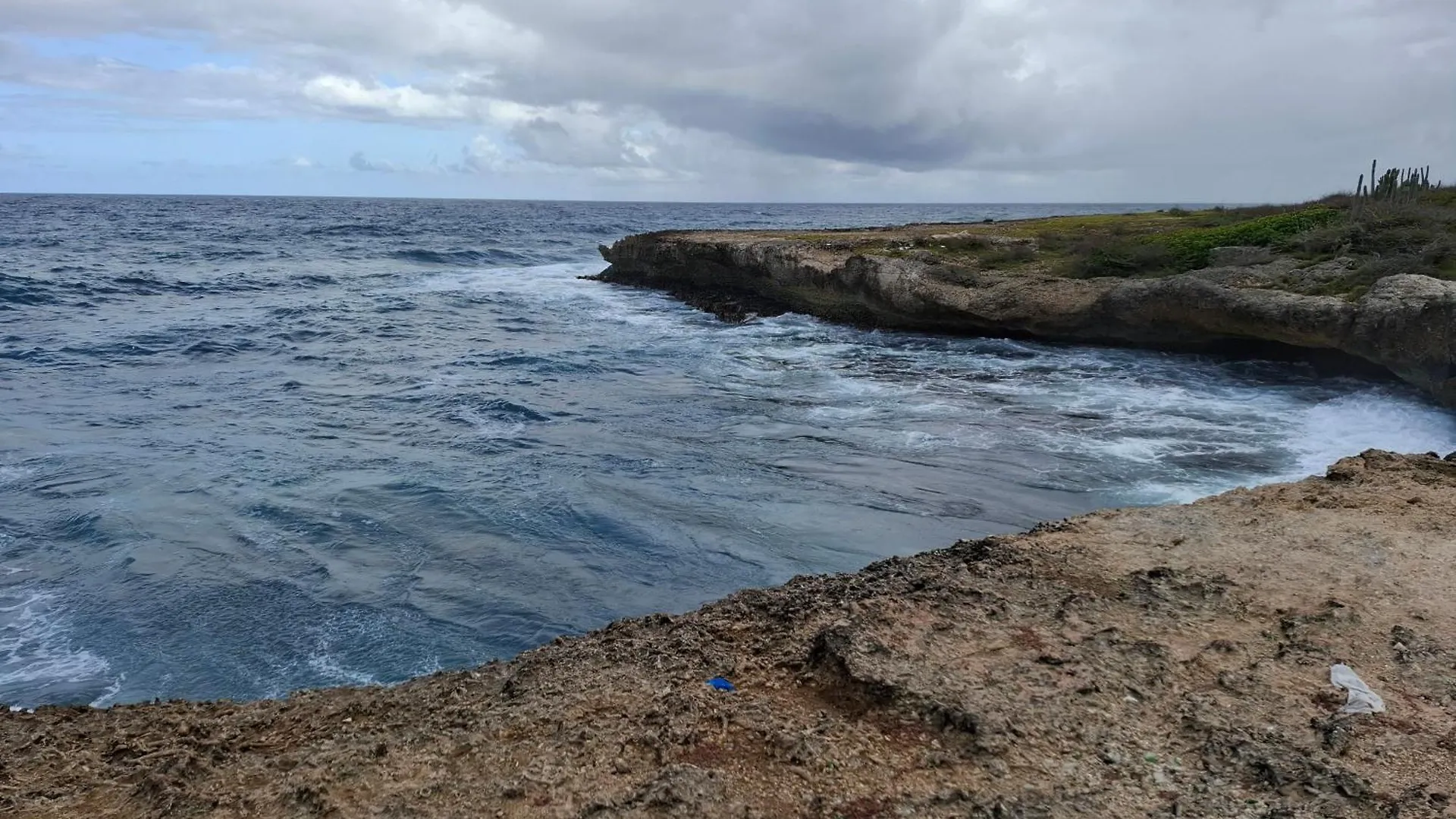 Cattleya Apartments Curacao Willemstad