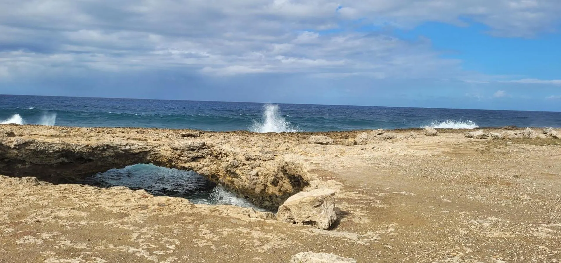 Cattleya Apartments Curacao Willemstad