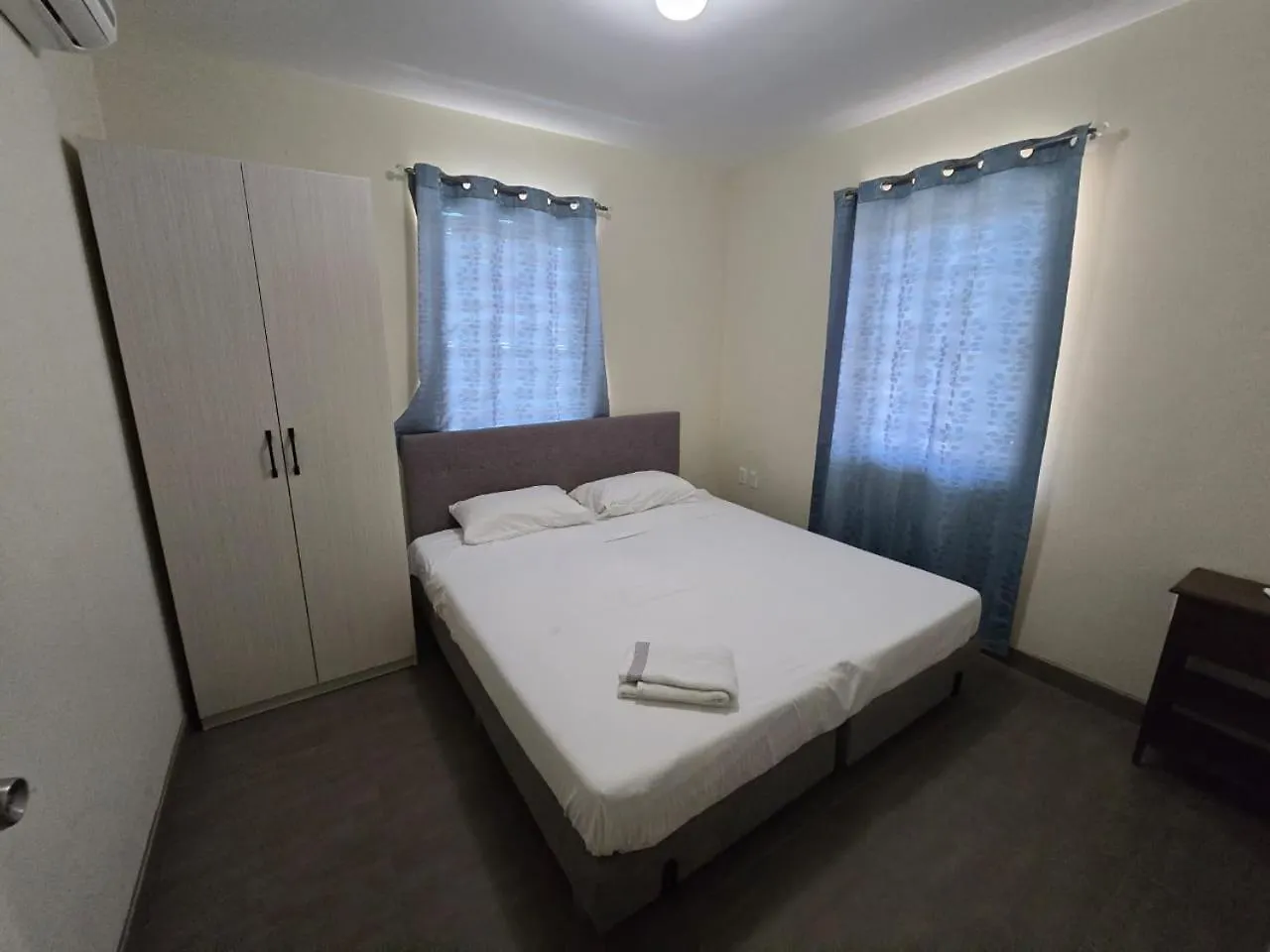 Cattleya Apartments Curacao Willemstad